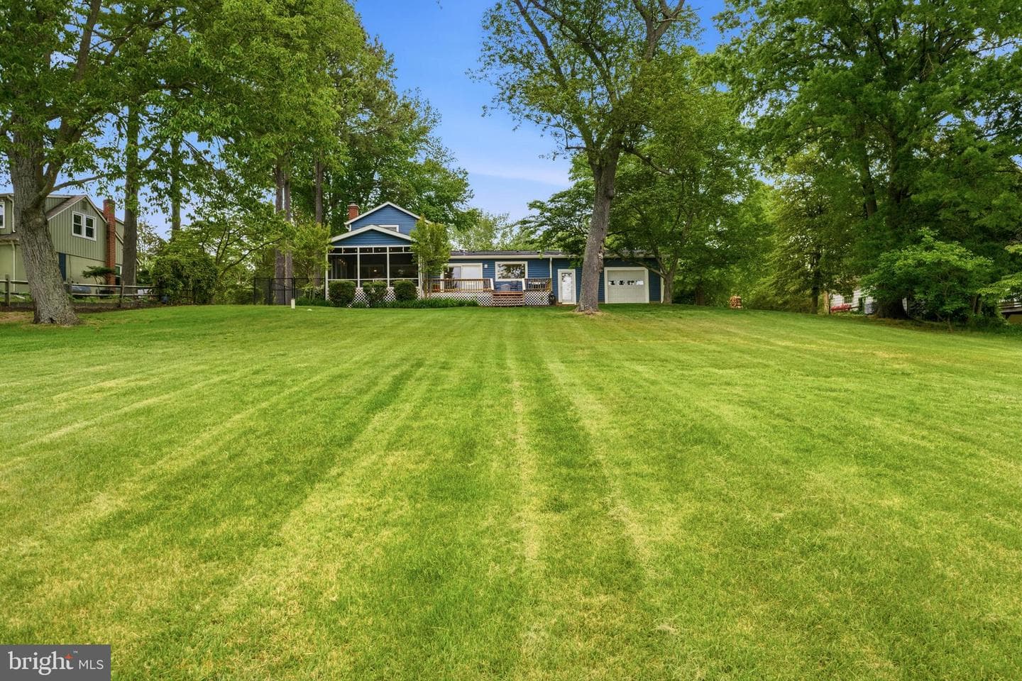 44932 Blackistone Circle photo 54