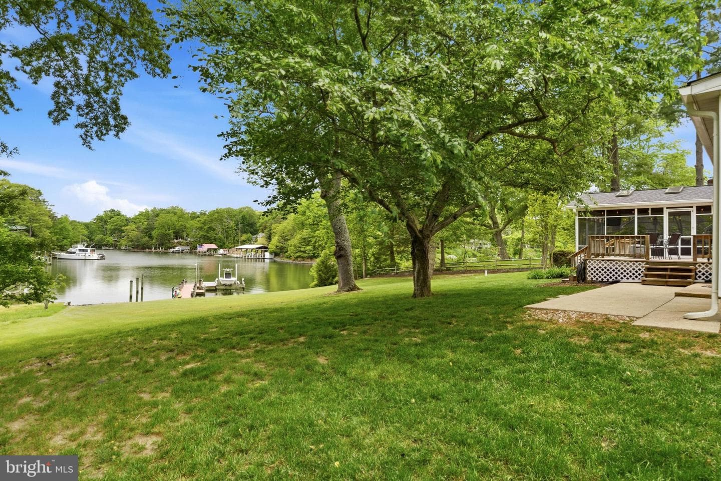 44932 Blackistone Circle photo 55
