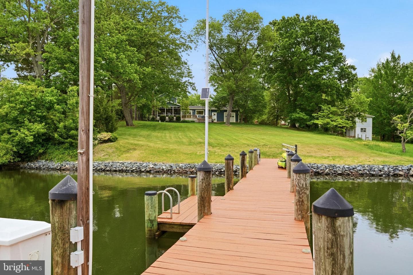 44932 Blackistone Circle photo 57
