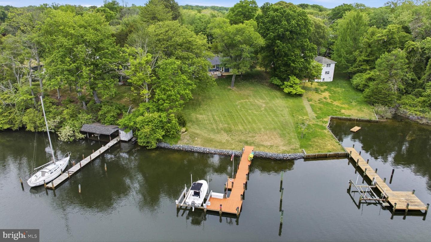 44932 Blackistone Circle photo 60