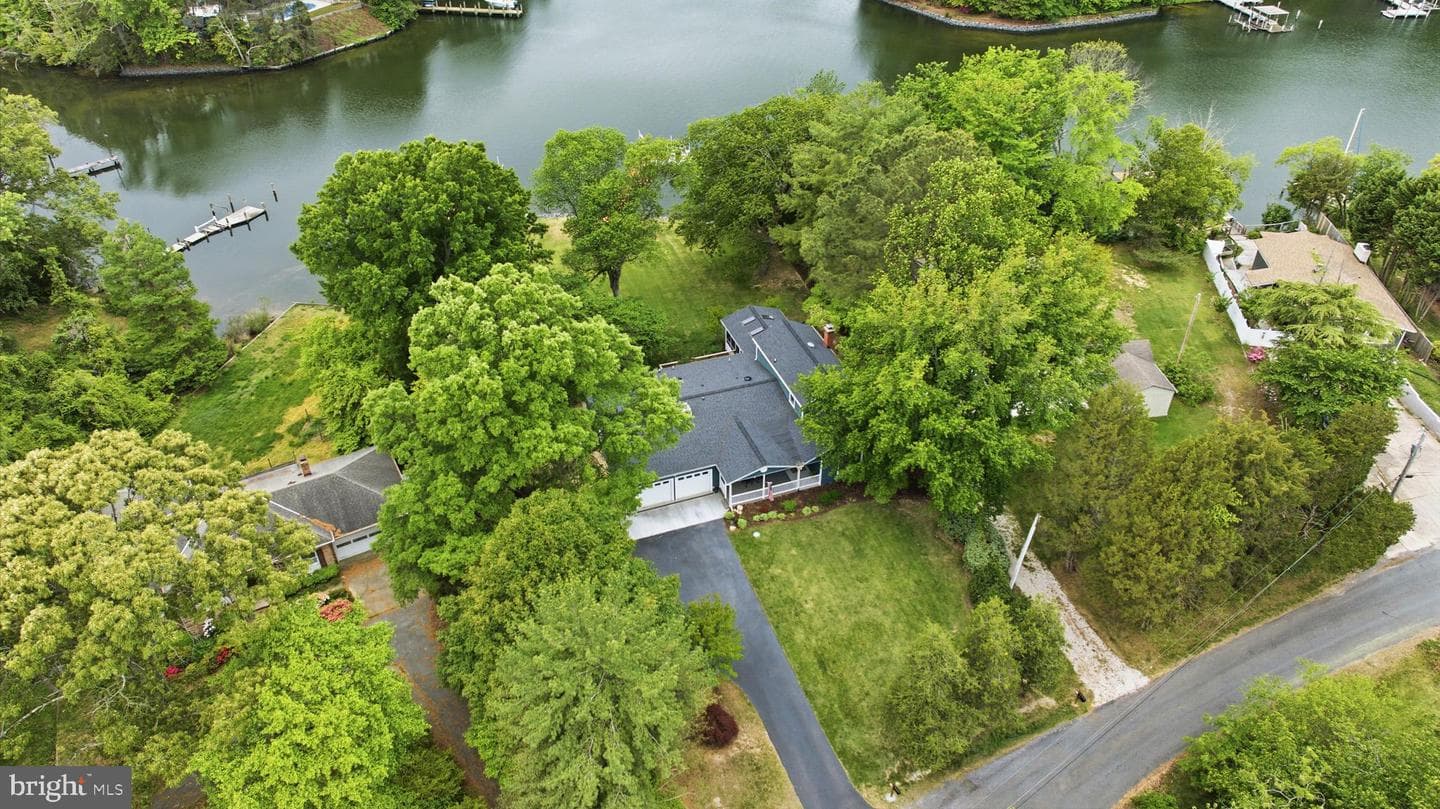 44932 Blackistone Circle photo 62