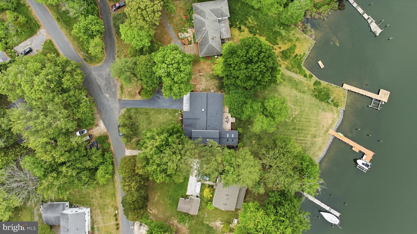 44932 Blackistone Circle photo 64
