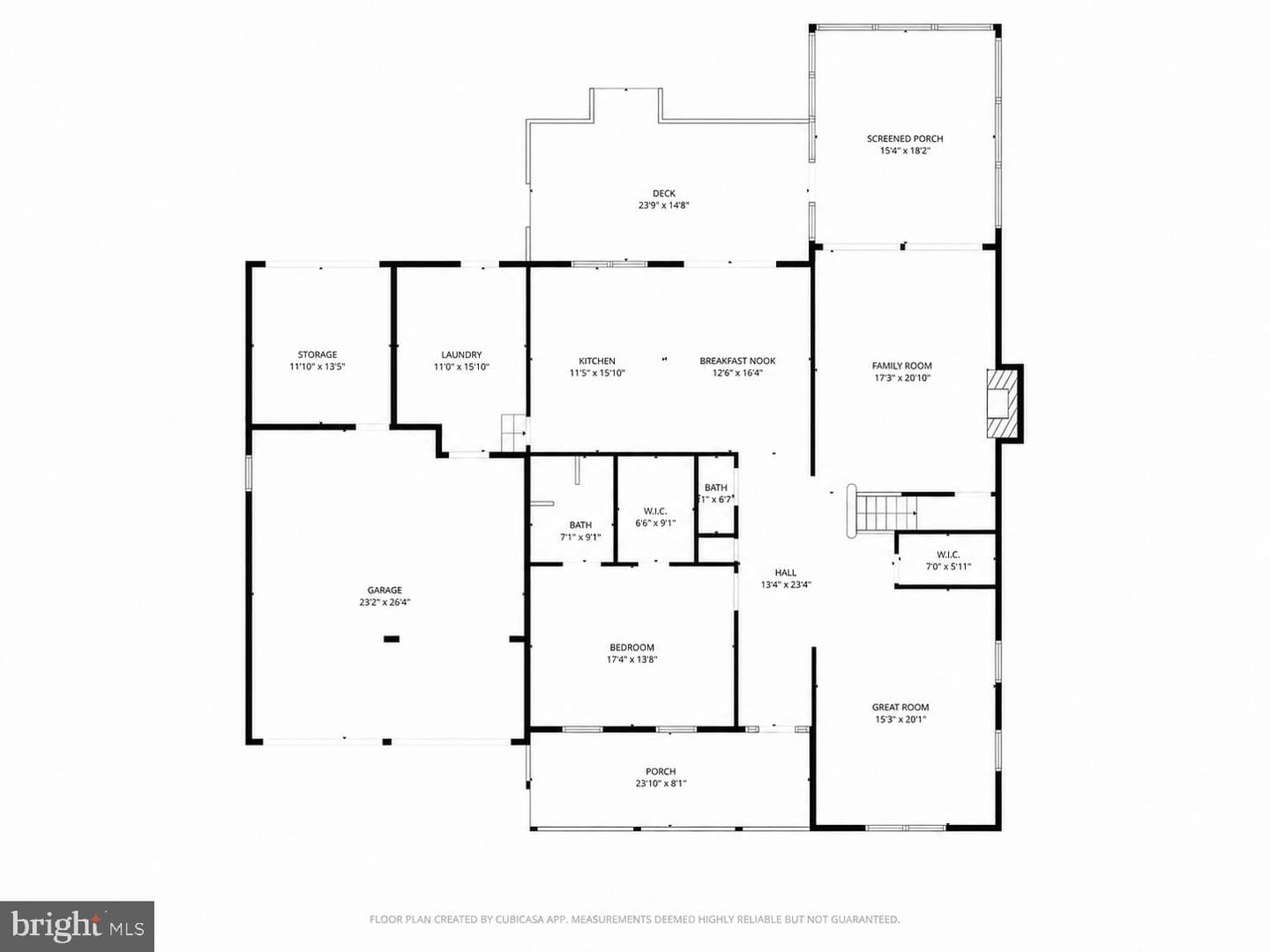 44932 Blackistone Circle photo 71