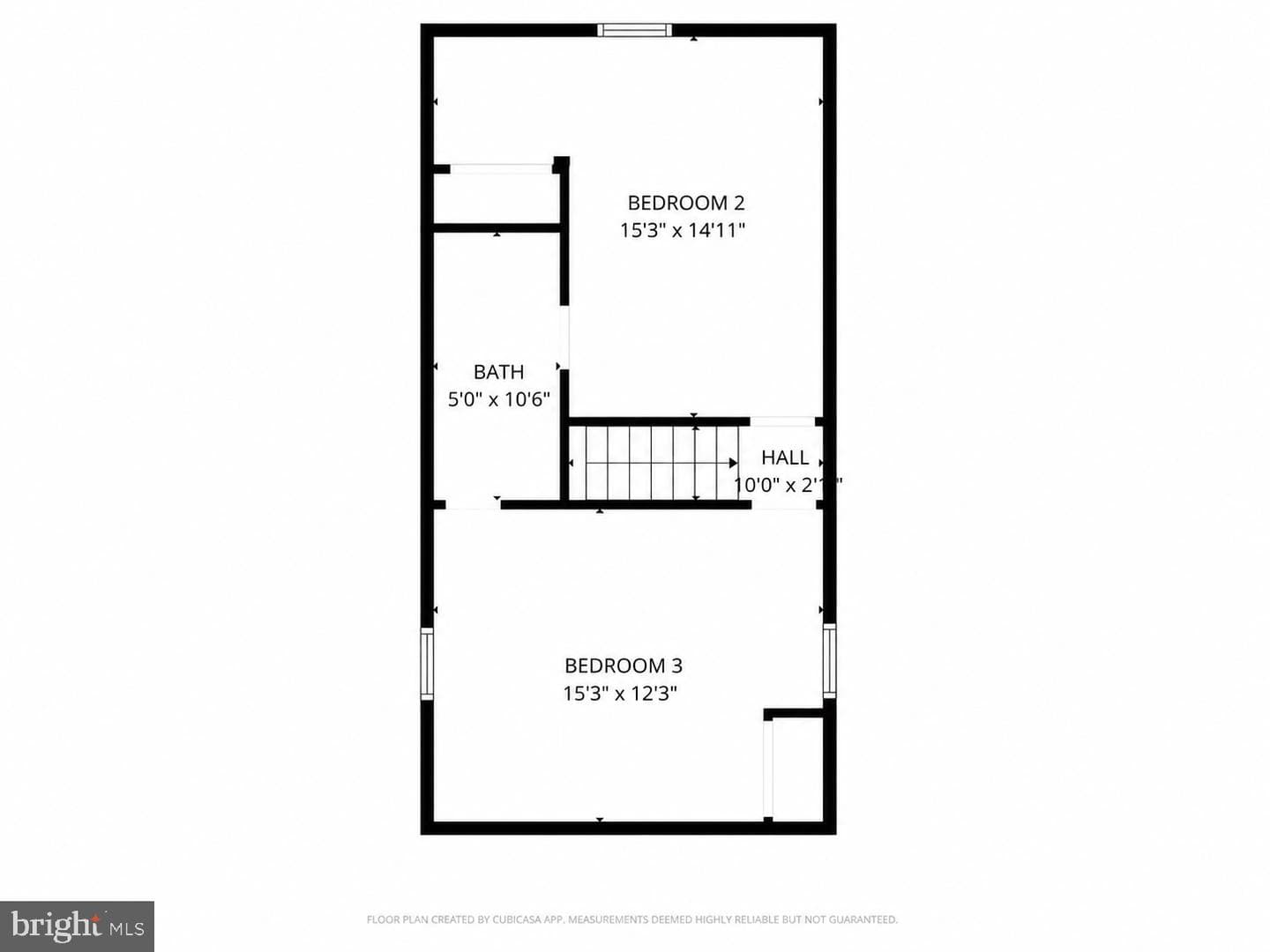 44932 Blackistone Circle photo 72