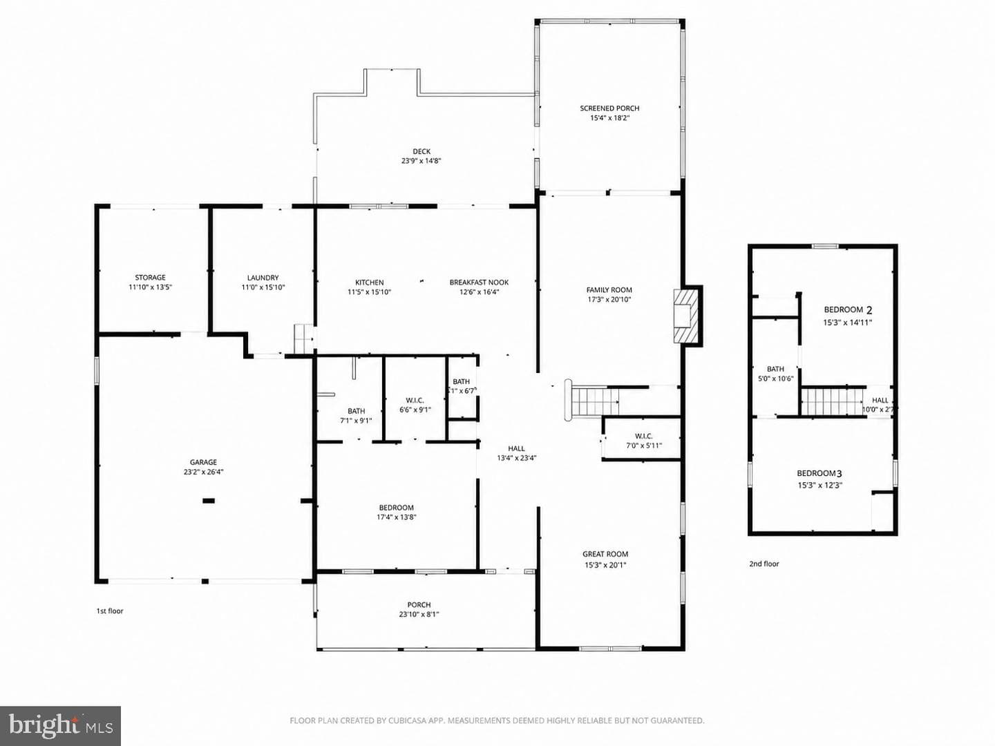 44932 Blackistone Circle photo 73