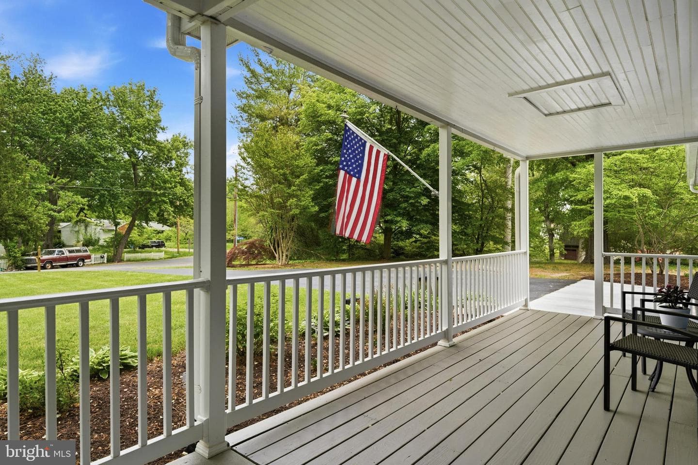 44932 Blackistone Circle photo 8