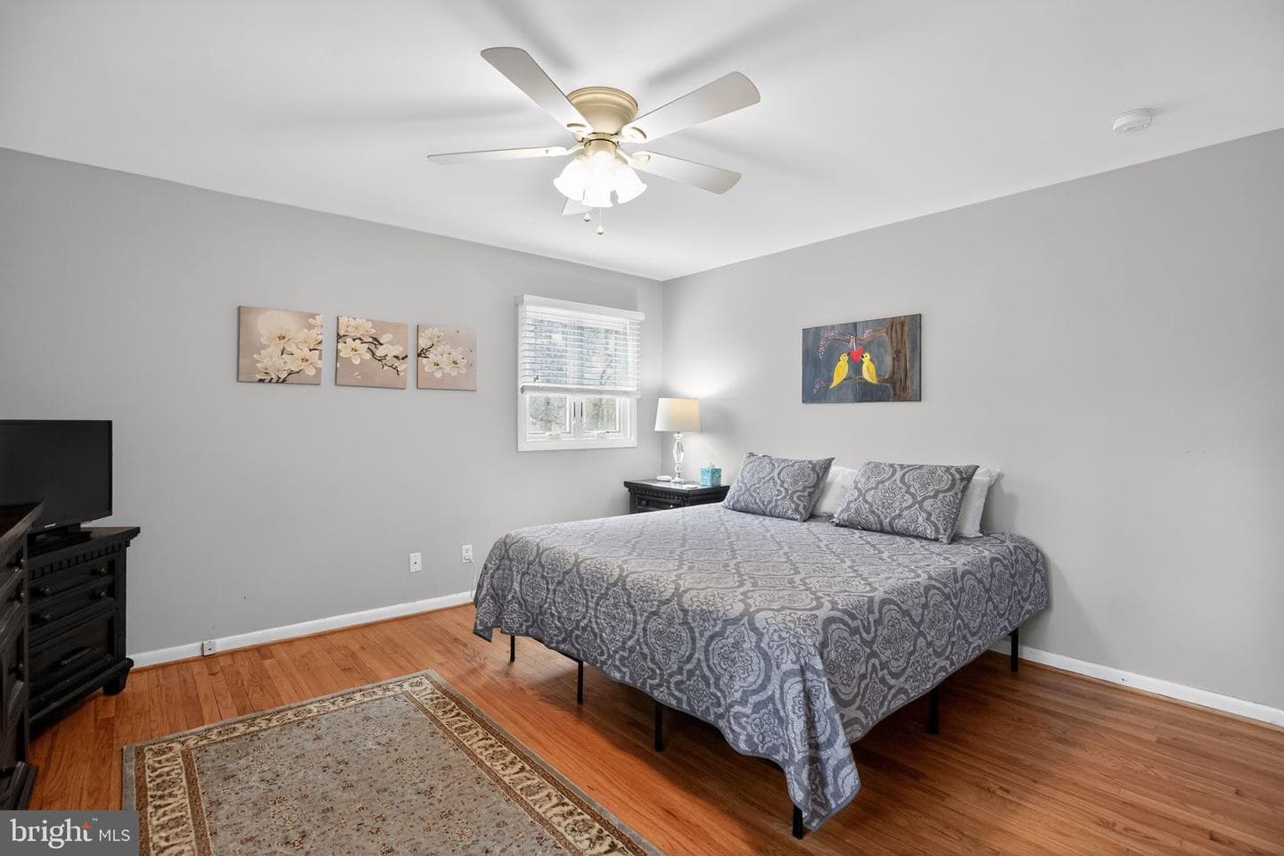 22394 White Oak Rd photo 15