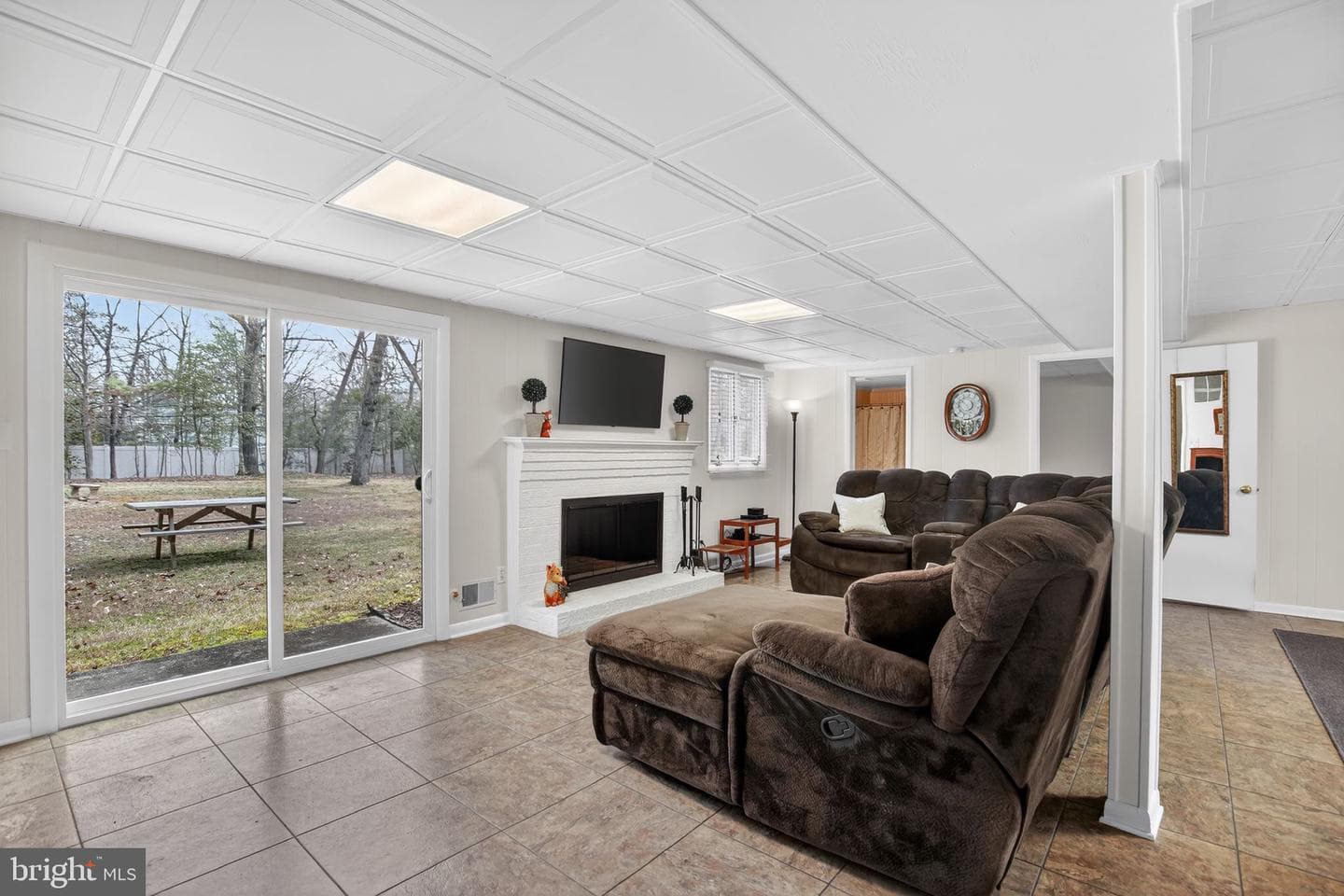 22394 White Oak Rd photo 22