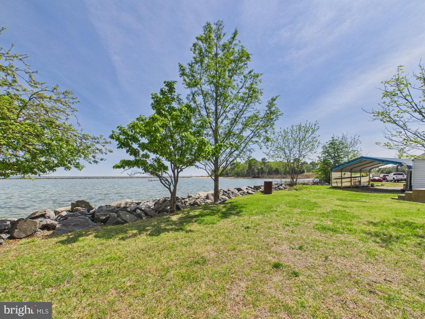 16104 Piney Point Road photo 11