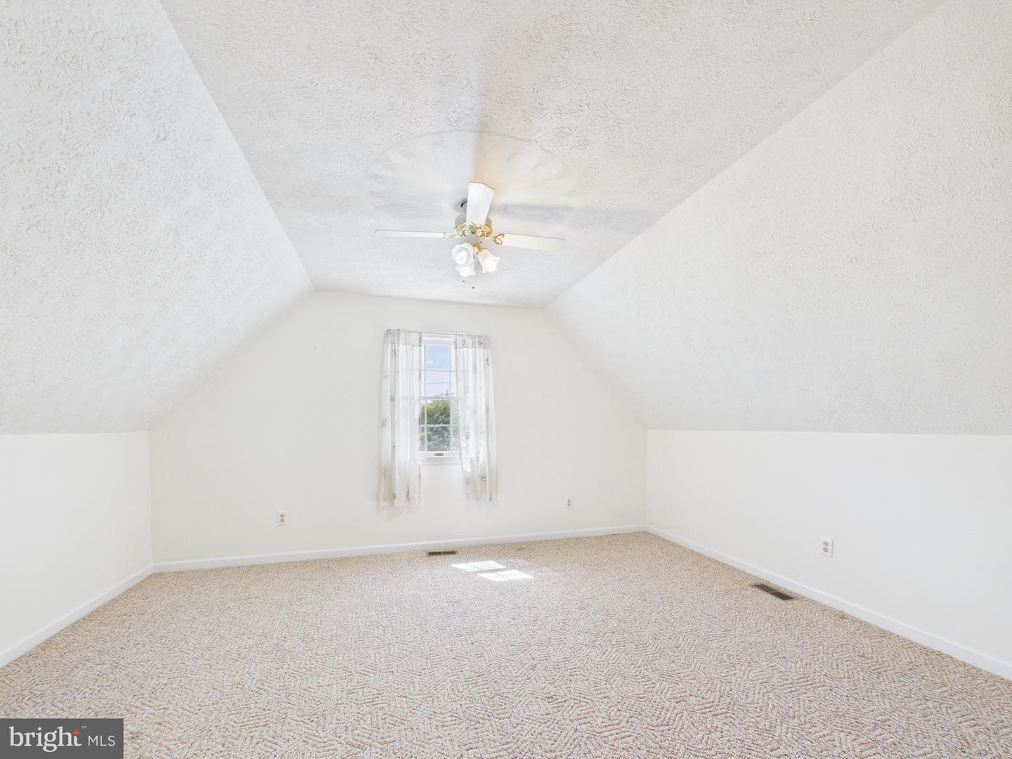 16104 Piney Point Road photo 12