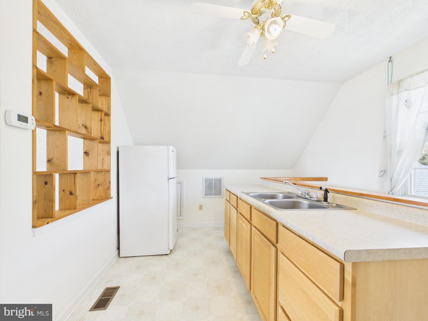 16104 Piney Point Road photo 13