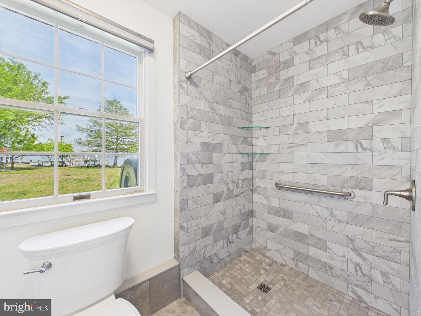 16104 Piney Point Road photo 15