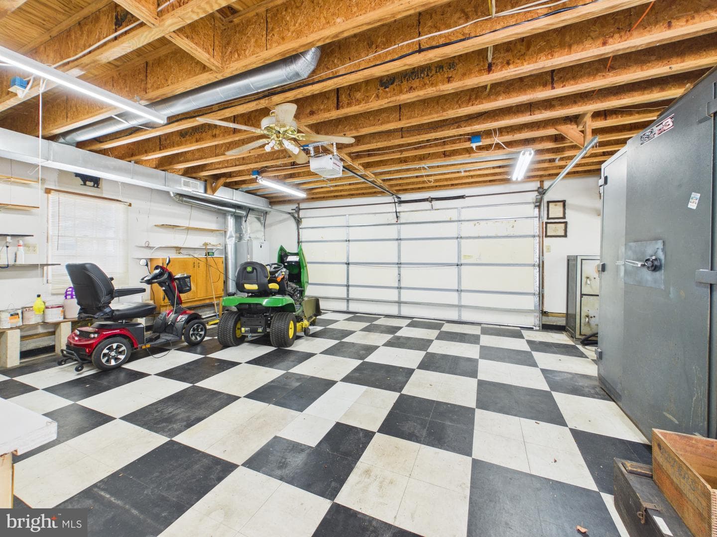 16104 Piney Point Road photo 17