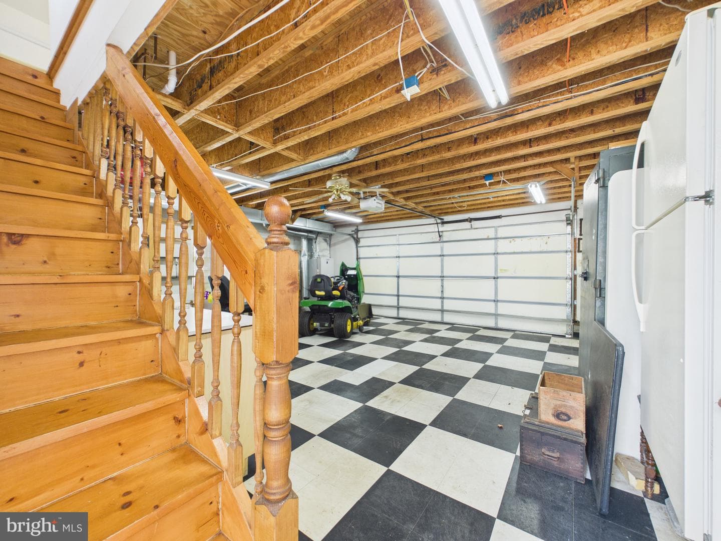 16104 Piney Point Road photo 18