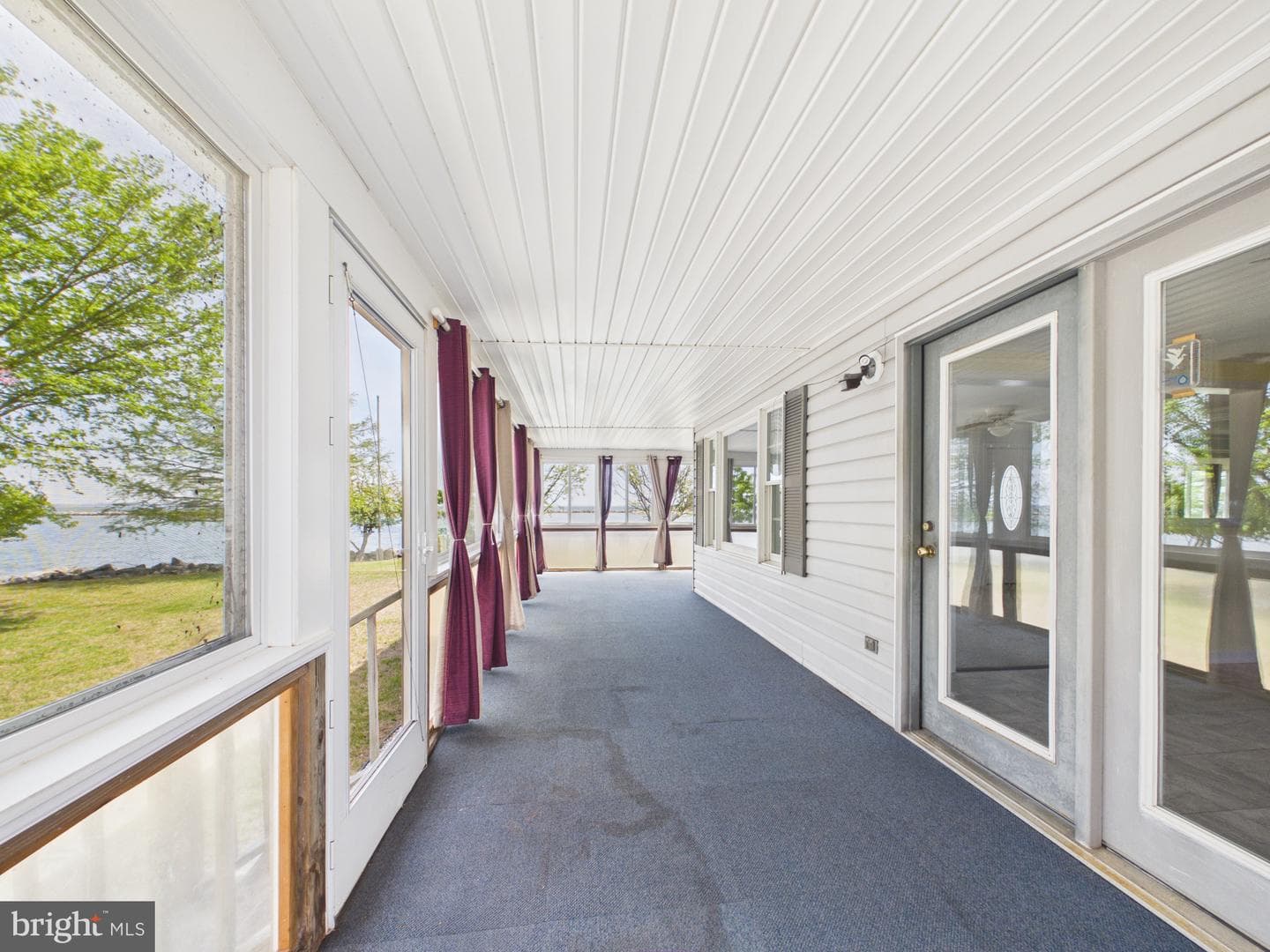 16104 Piney Point Road photo 21