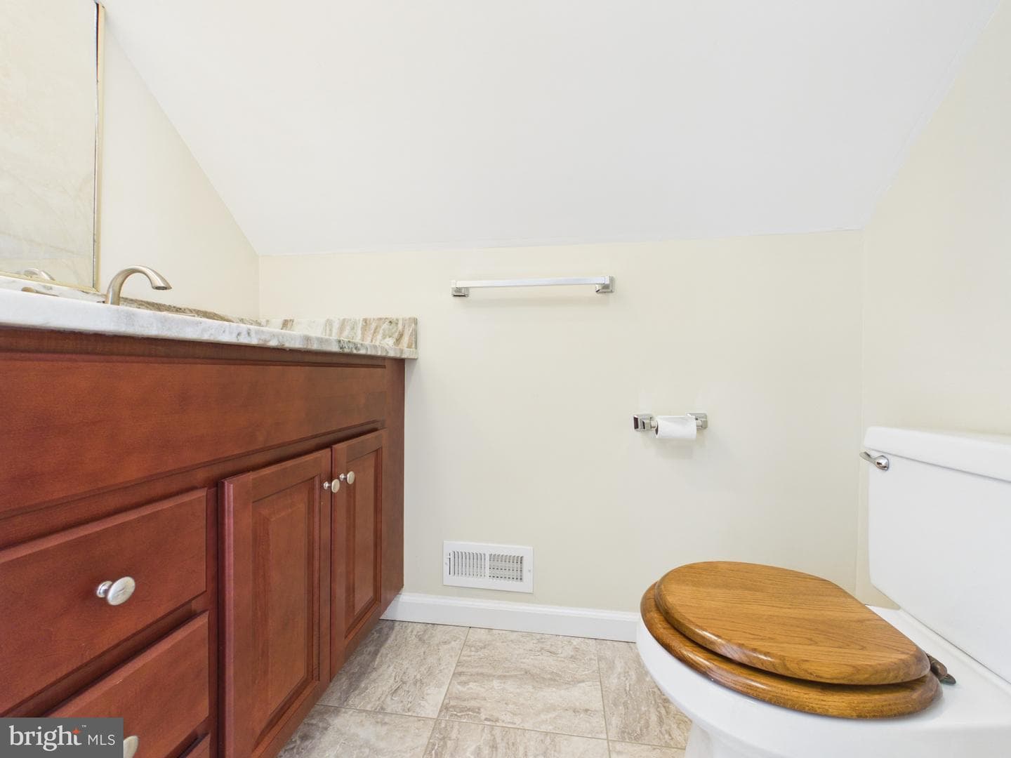 16104 Piney Point Road photo 25