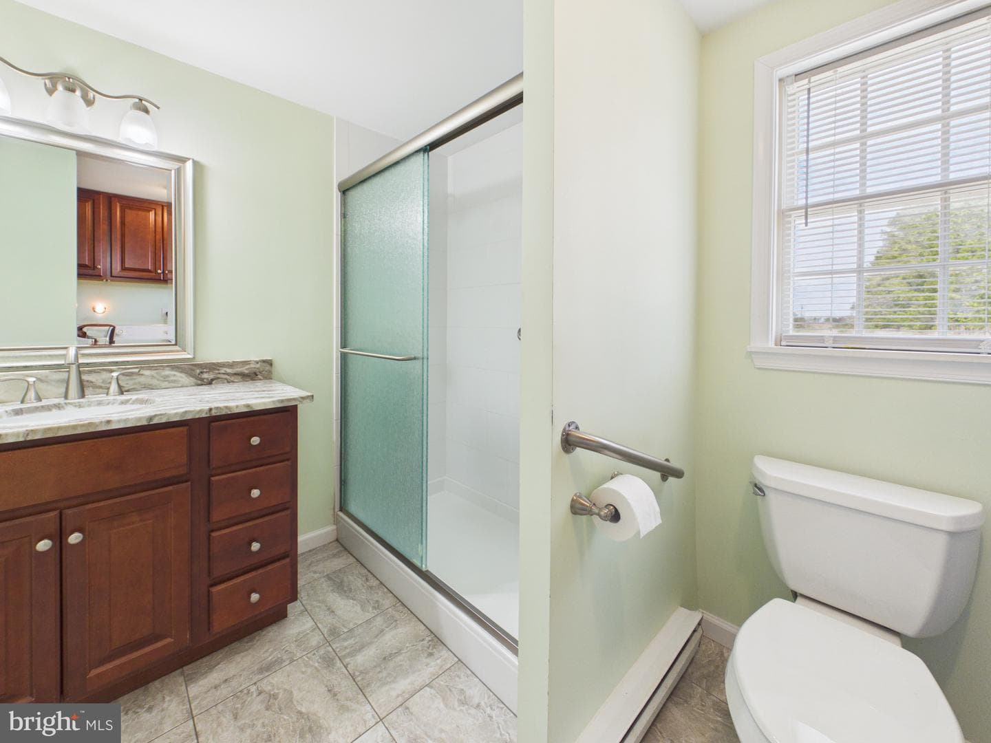 16104 Piney Point Road photo 26
