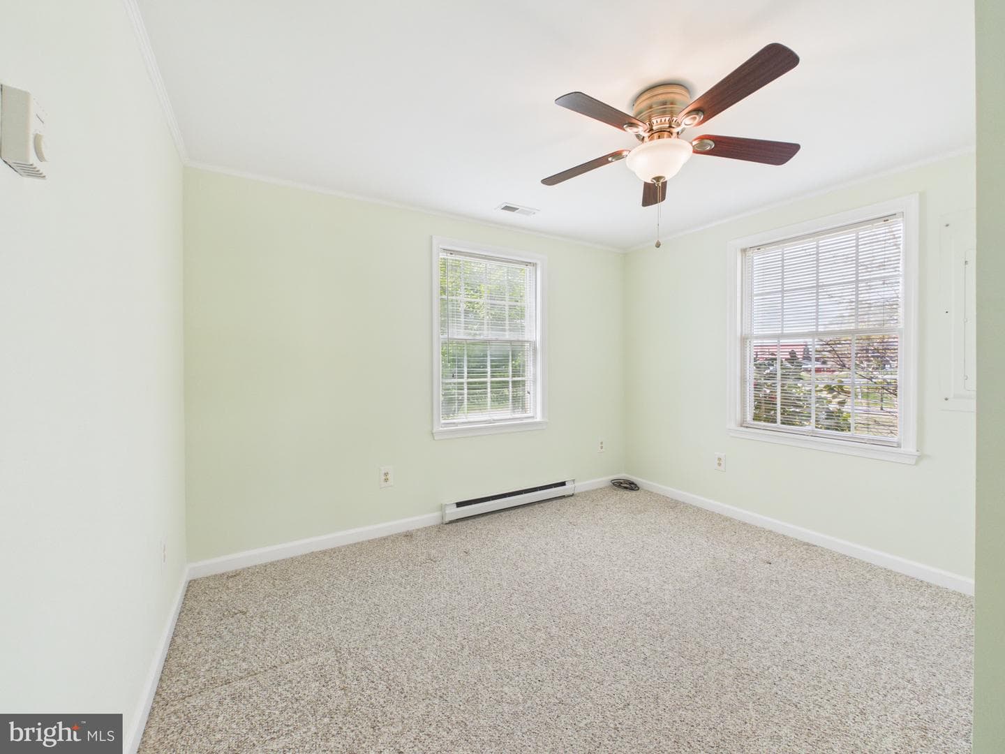 16104 Piney Point Road photo 27
