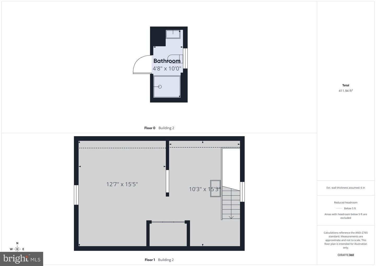 16104 Piney Point Road photo 31