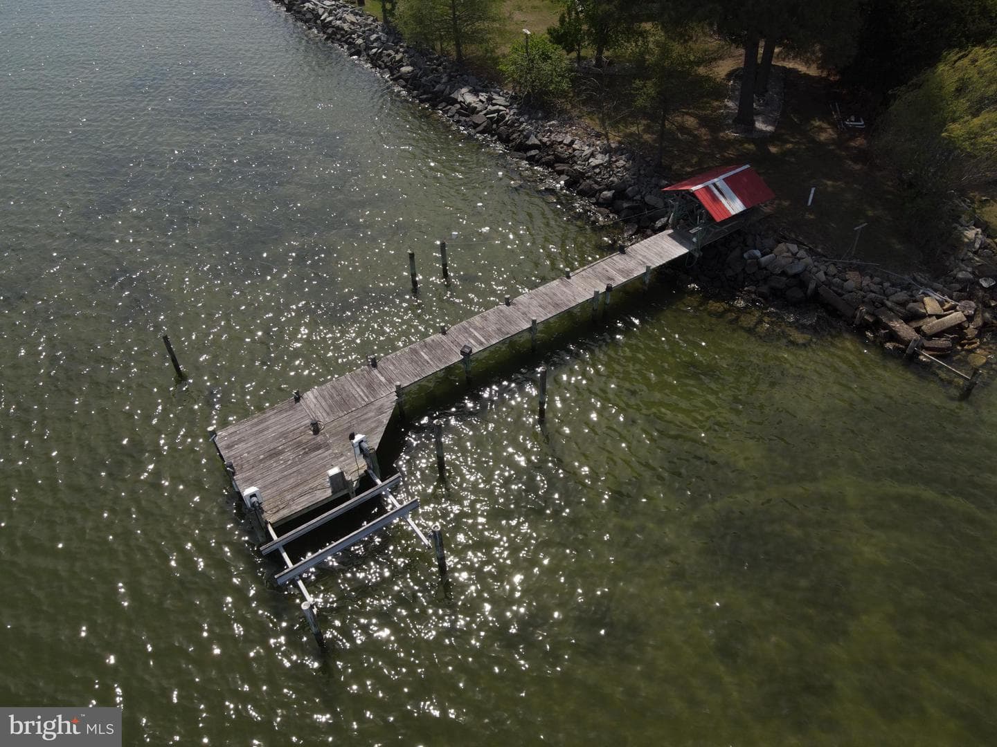 16104 Piney Point Road photo 38
