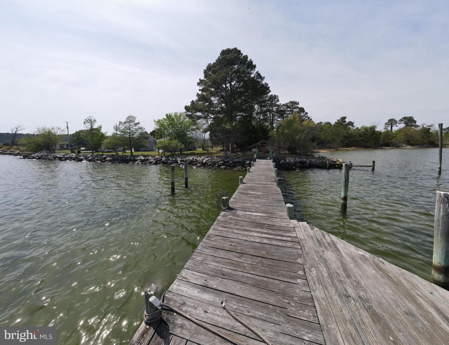 16104 Piney Point Road photo 39