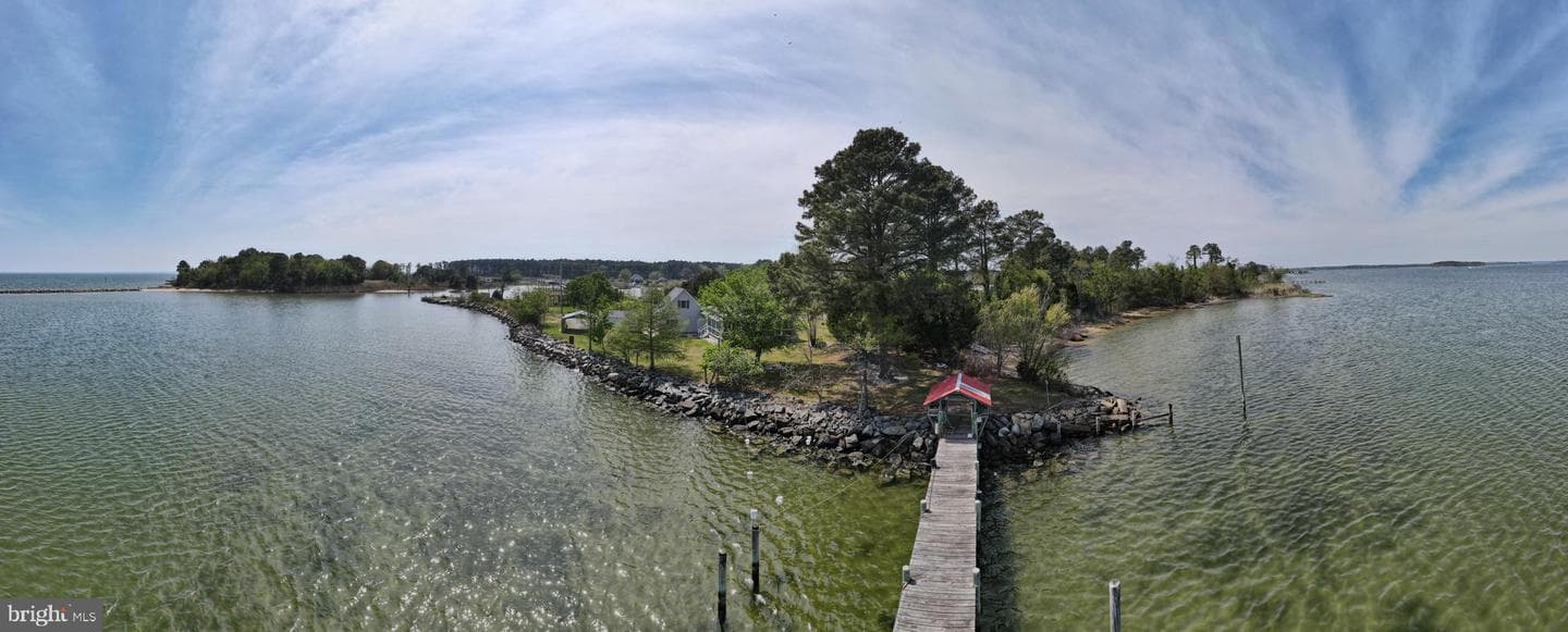 16104 Piney Point Road photo 42