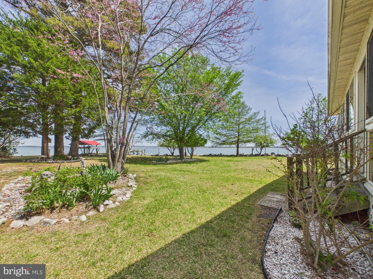 16104 Piney Point Road photo 7
