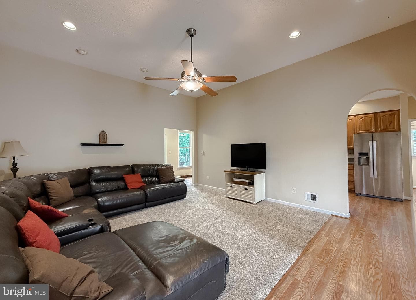 21045 Oakland Hall Road photo 13