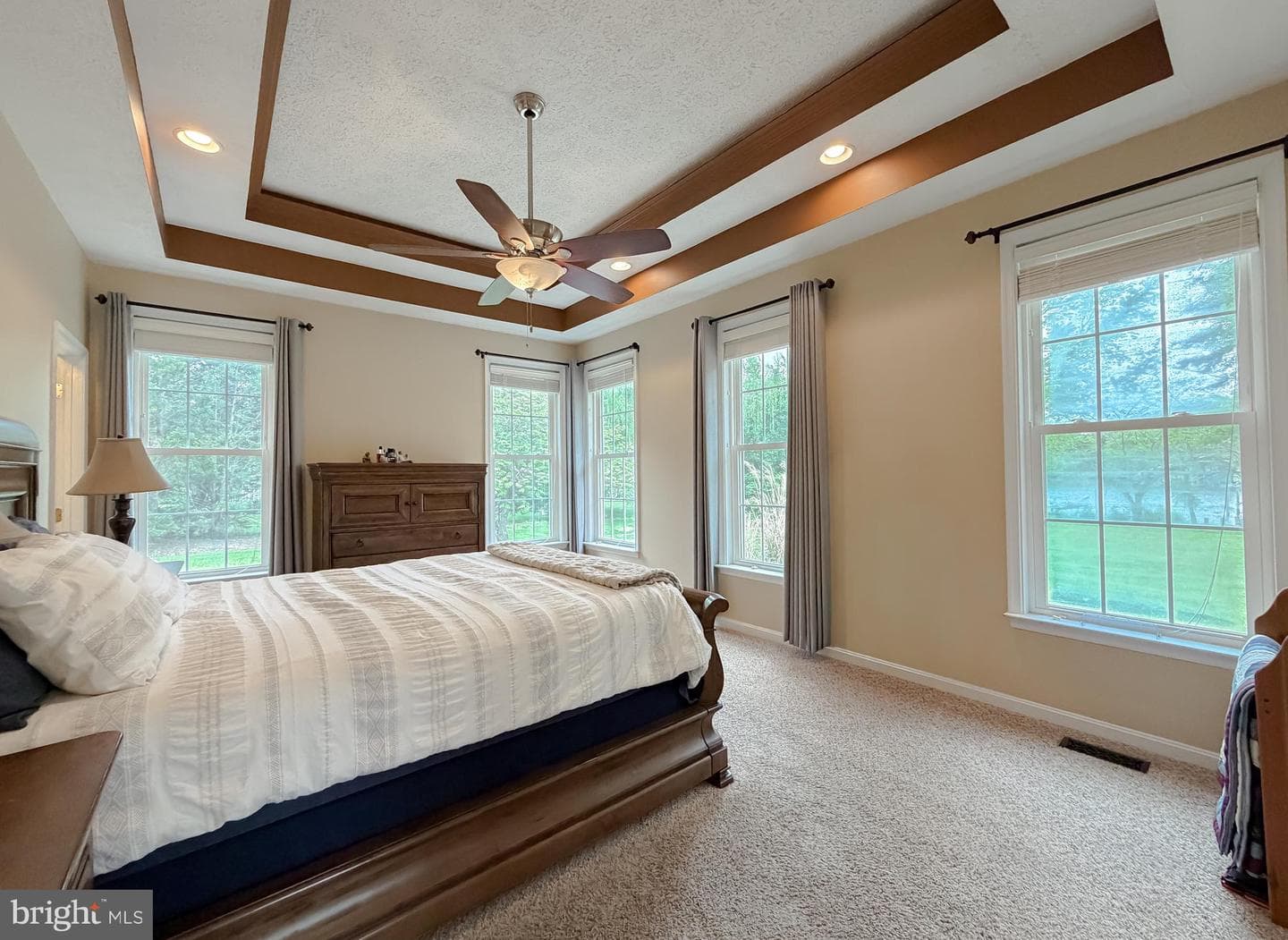 21045 Oakland Hall Road photo 27