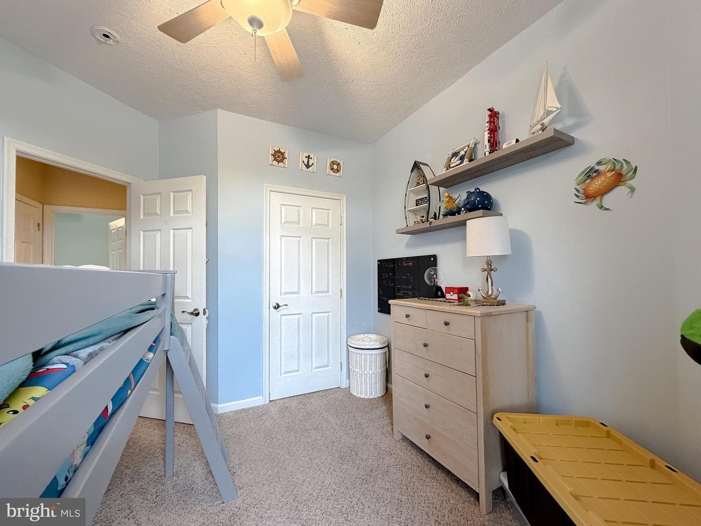 21045 Oakland Hall Road photo 36
