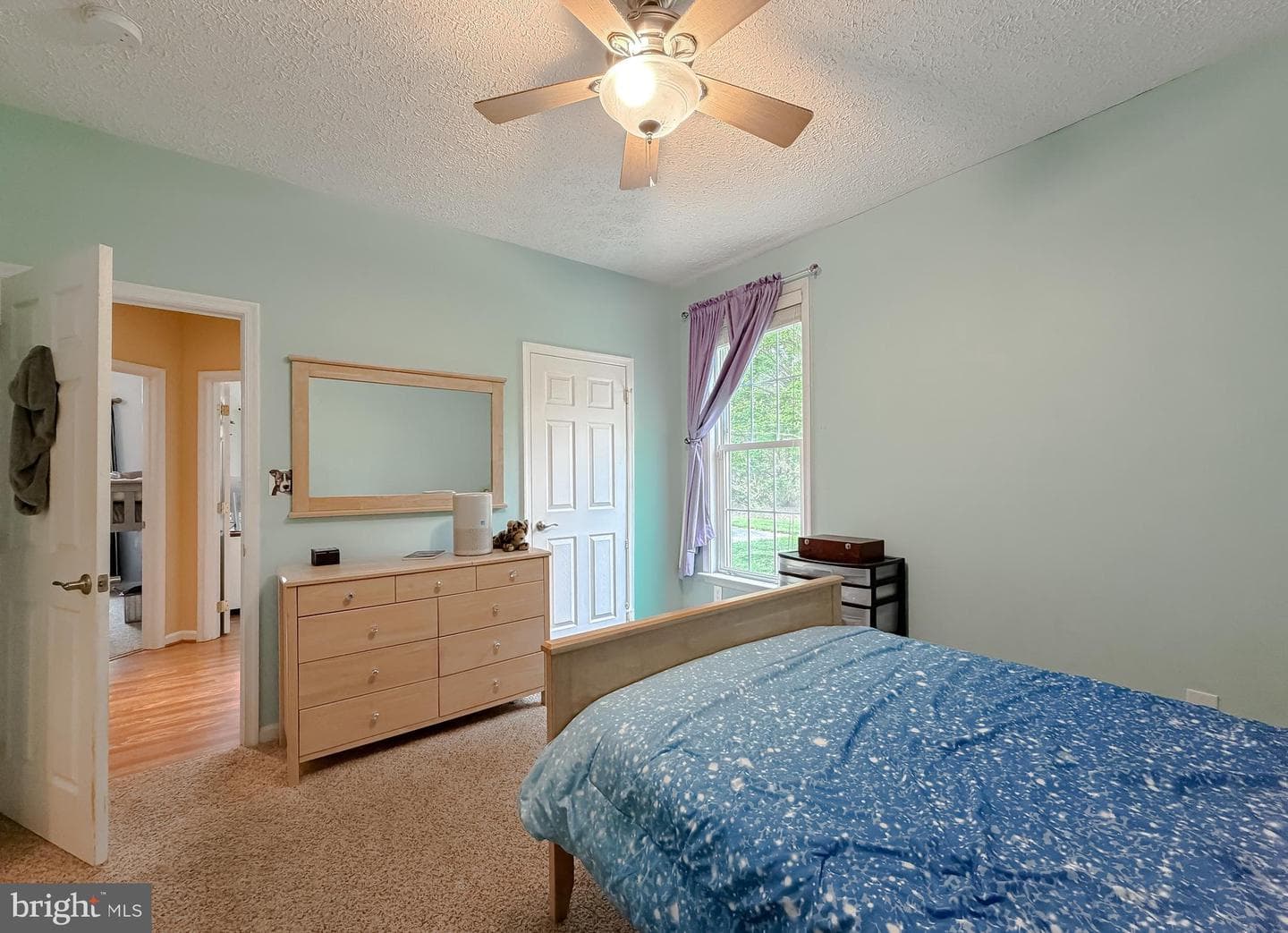 21045 Oakland Hall Road photo 42