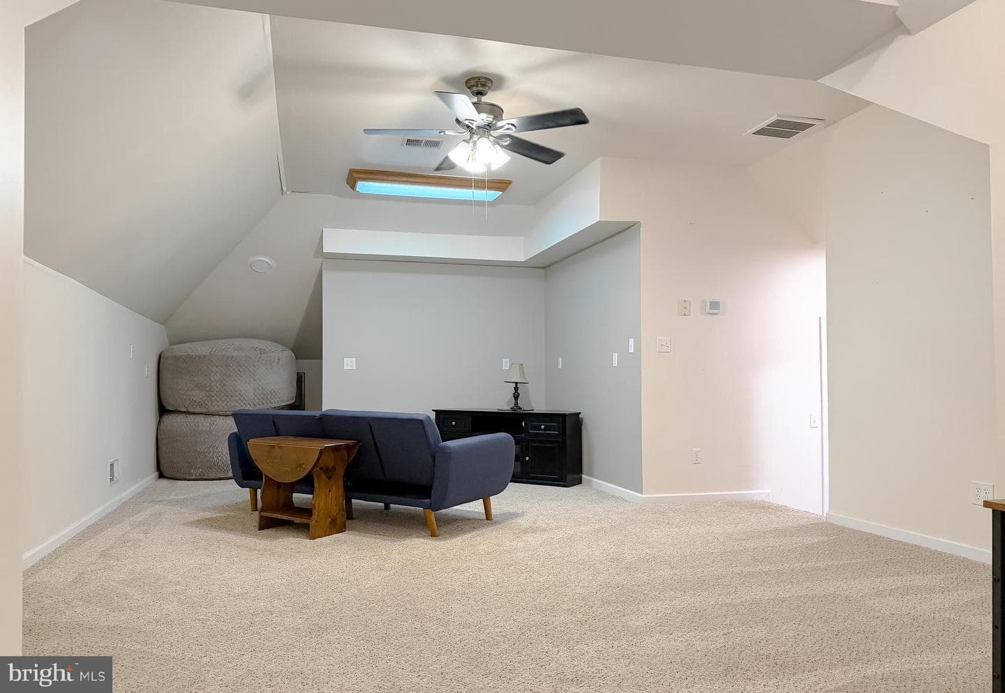21045 Oakland Hall Road photo 50
