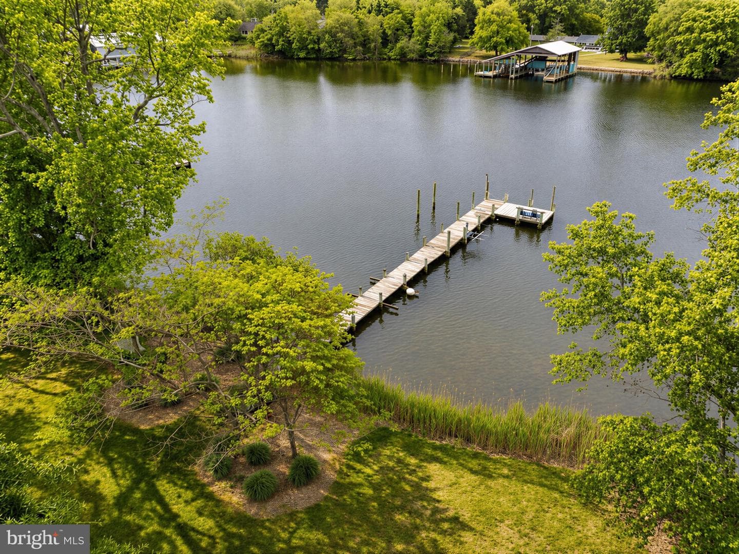 21045 Oakland Hall Road photo 78