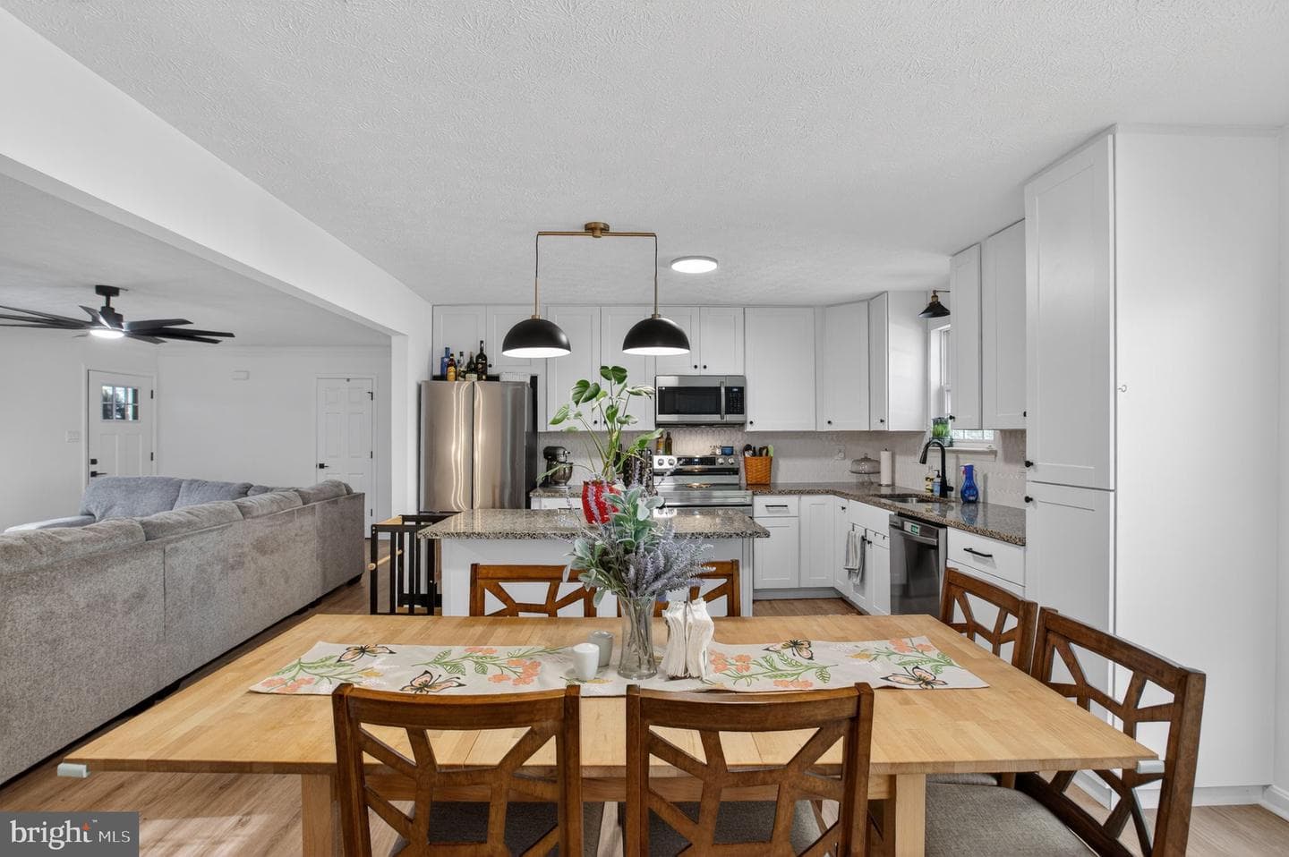 38254 Green Way photo 15