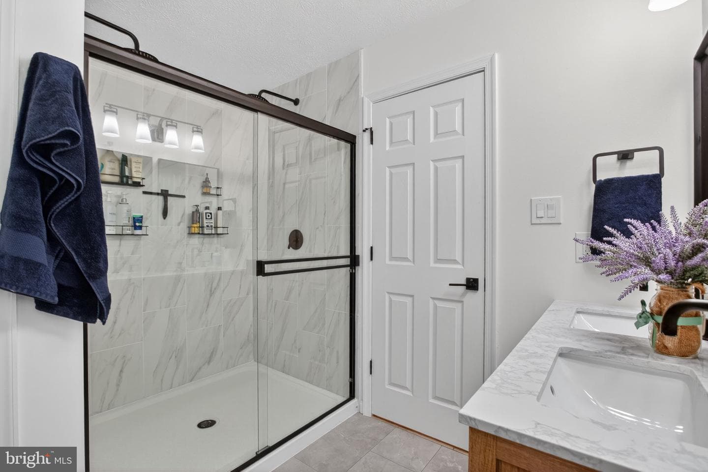38254 Green Way photo 18