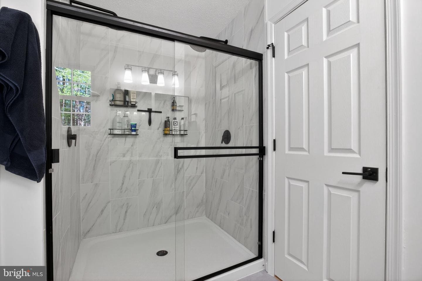 38254 Green Way photo 19