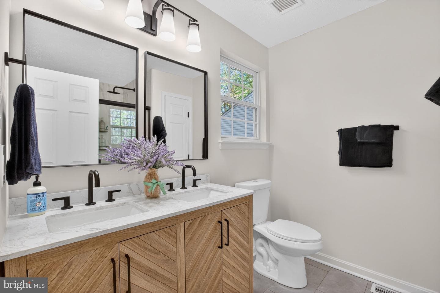 38254 Green Way photo 20