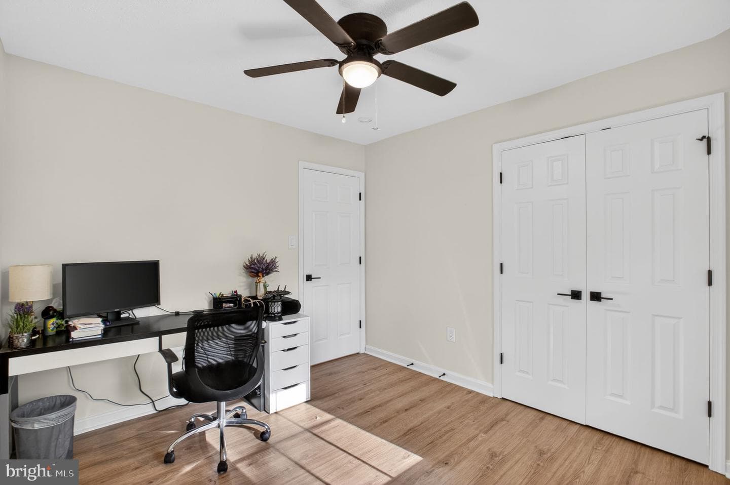 38254 Green Way photo 26
