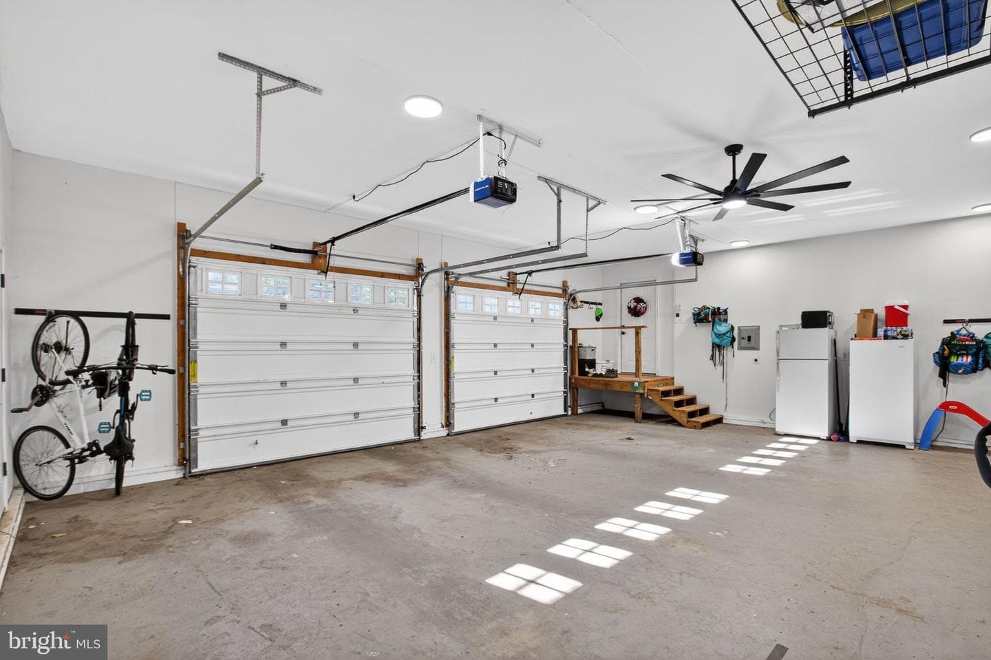 38254 Green Way photo 29