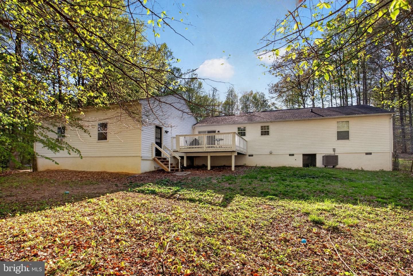 38254 Green Way photo 32