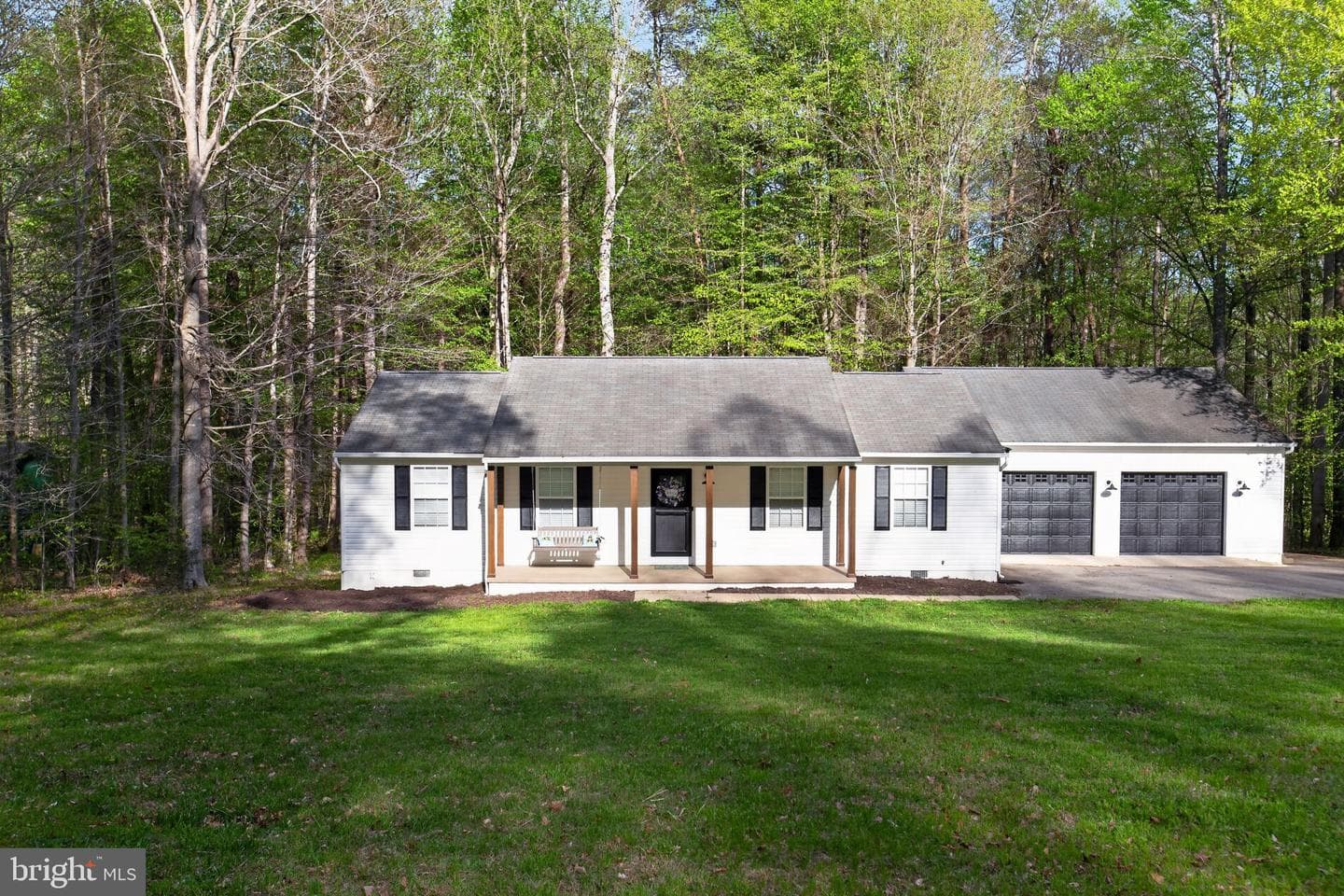 38254 Green Way photo 5