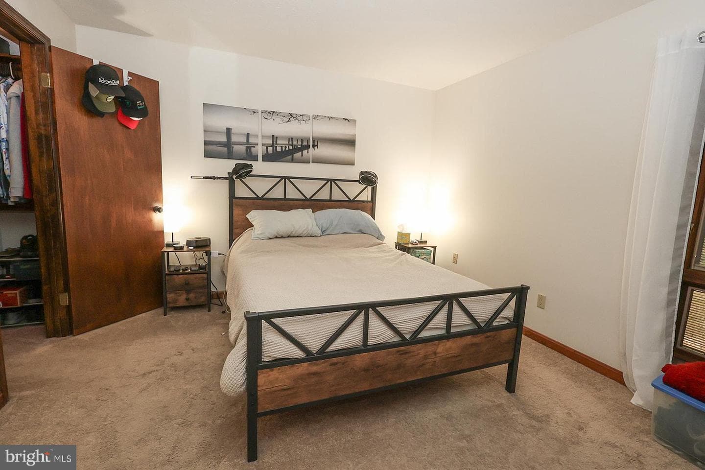 23313 Sugar Maple Court #2c photo 19