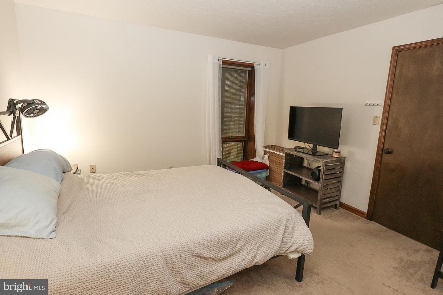 23313 Sugar Maple Court #2c photo 22