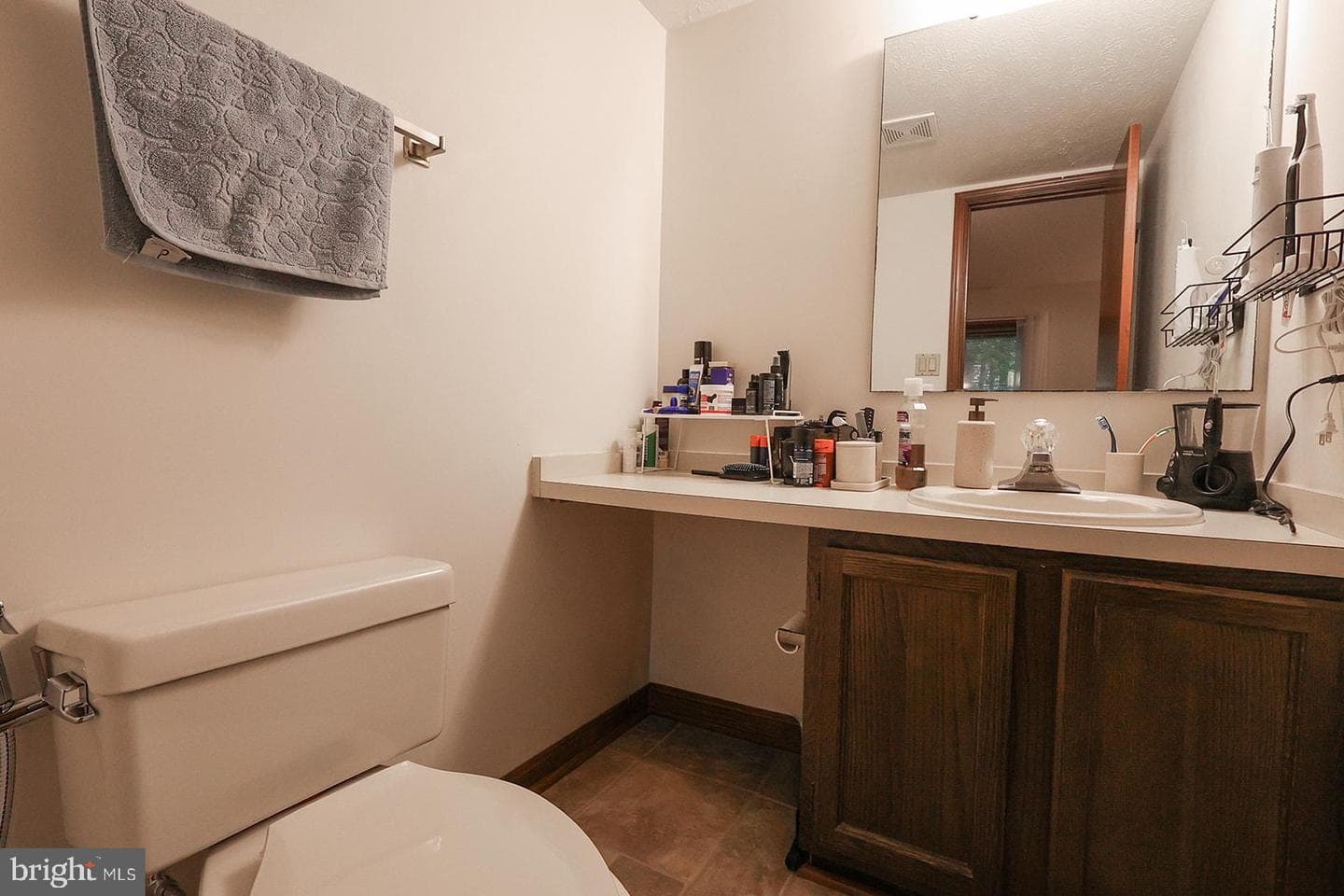 23313 Sugar Maple Court #2c photo 23
