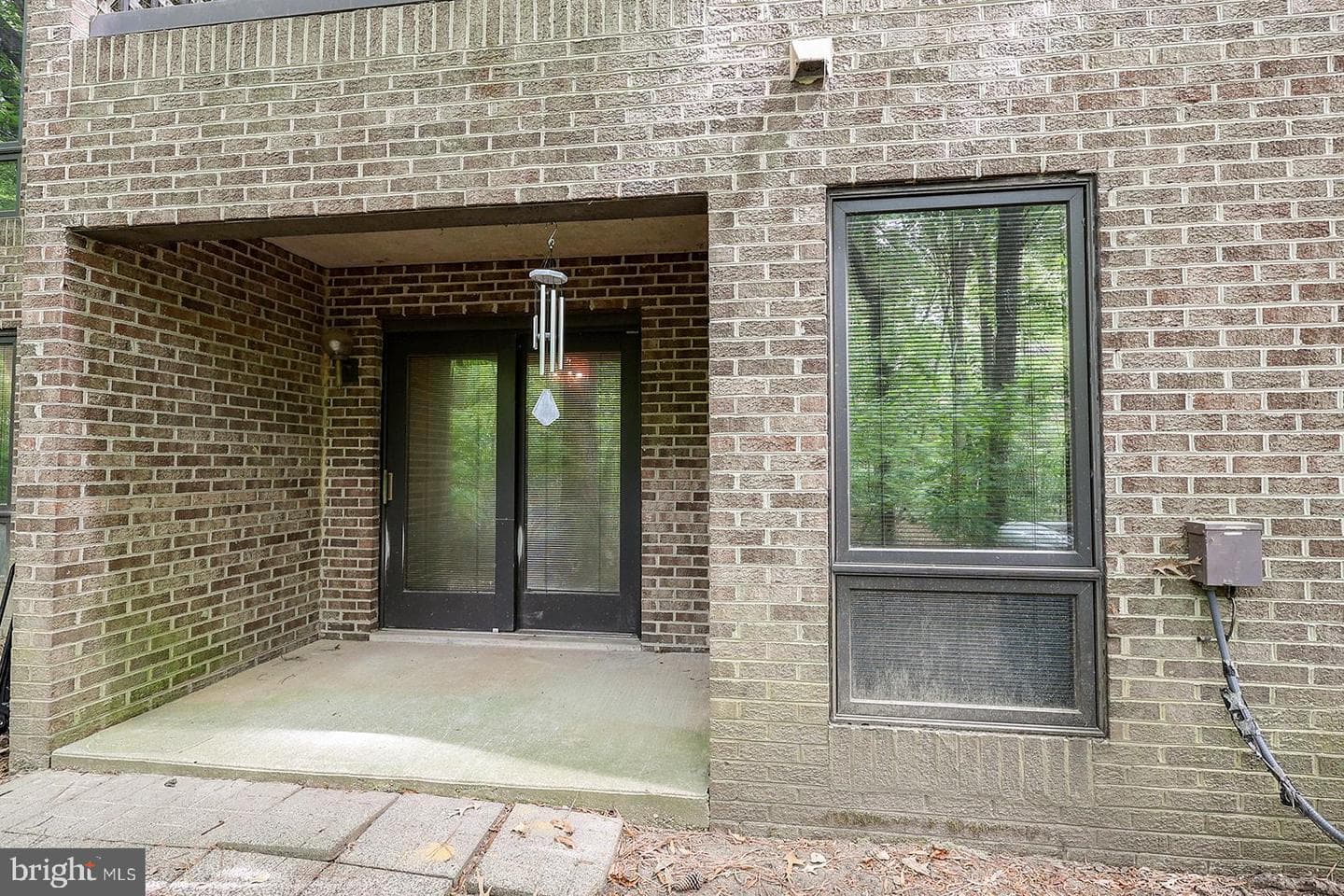 23313 Sugar Maple Court #2c photo 30