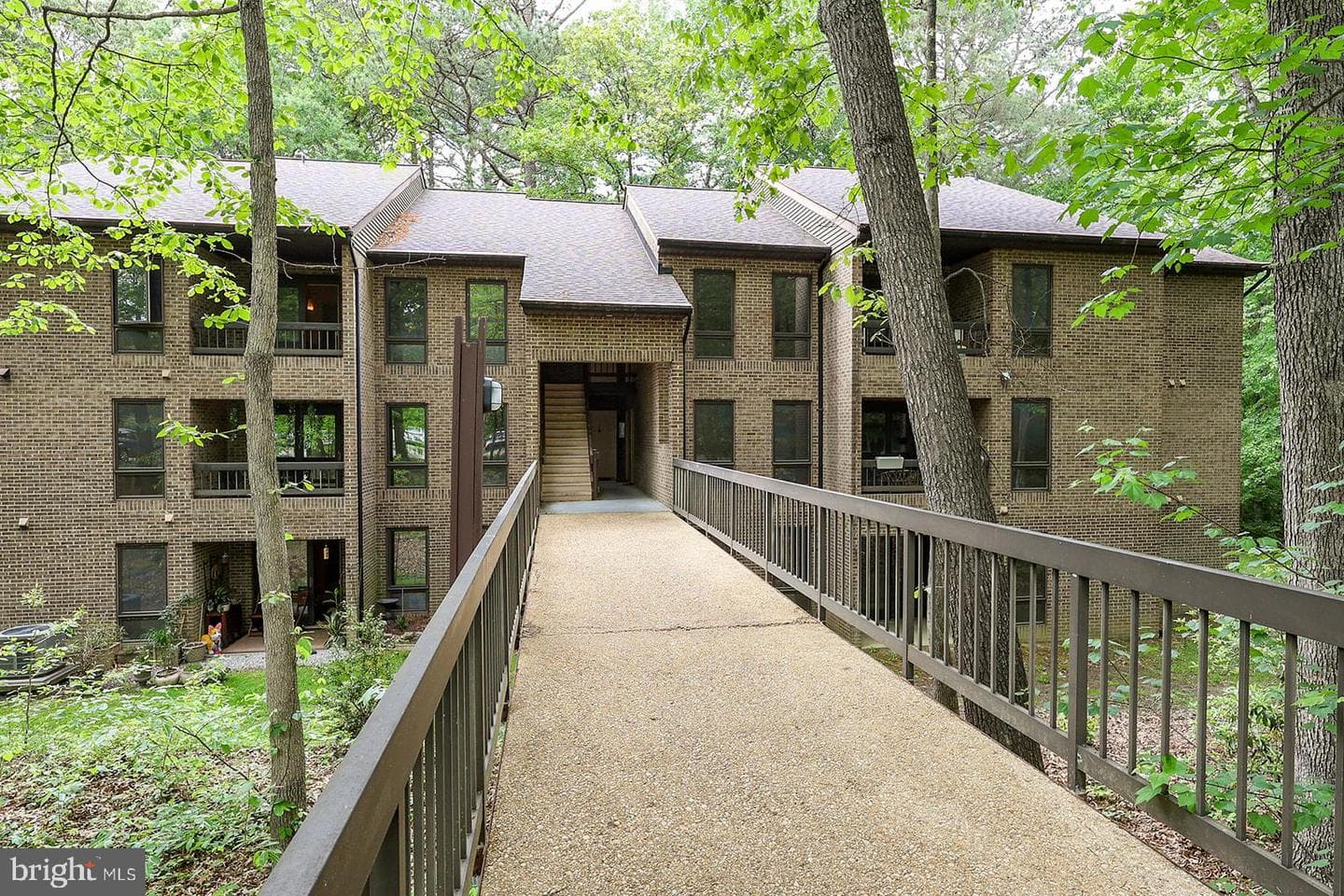 23313 Sugar Maple Court #2c photo 34
