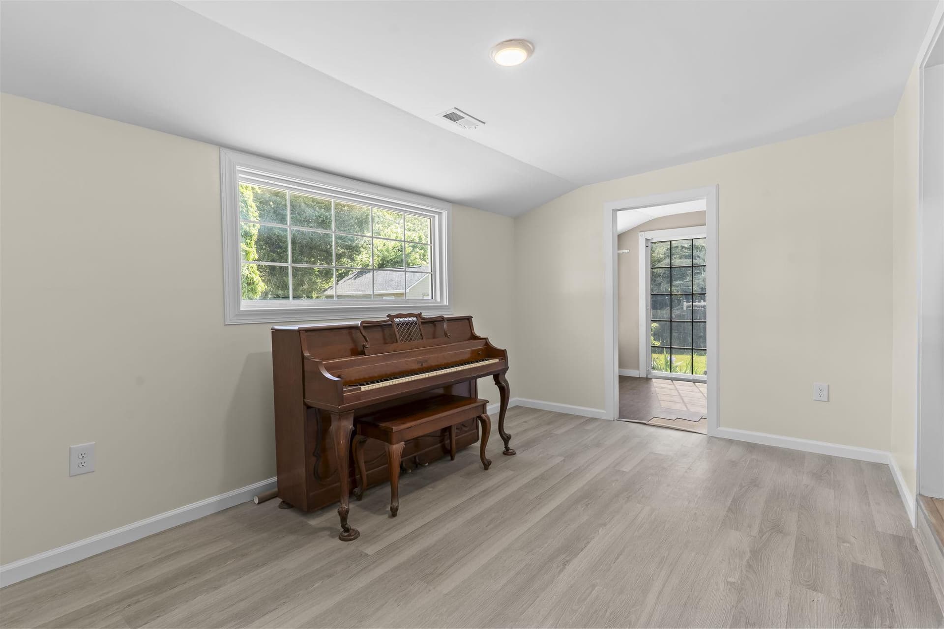 26352 Jones Wharf Road photo 17