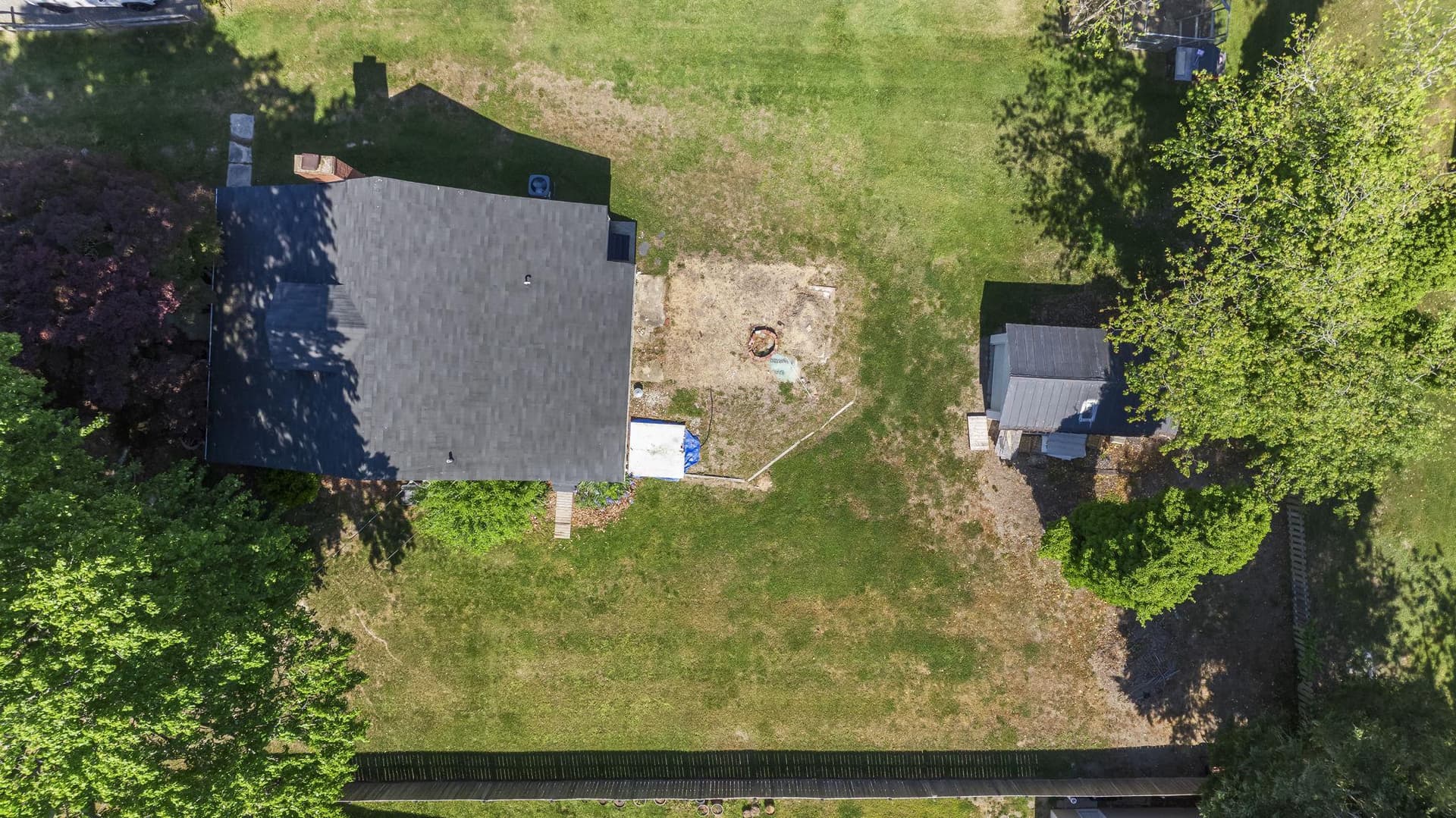 26352 Jones Wharf Road photo 33
