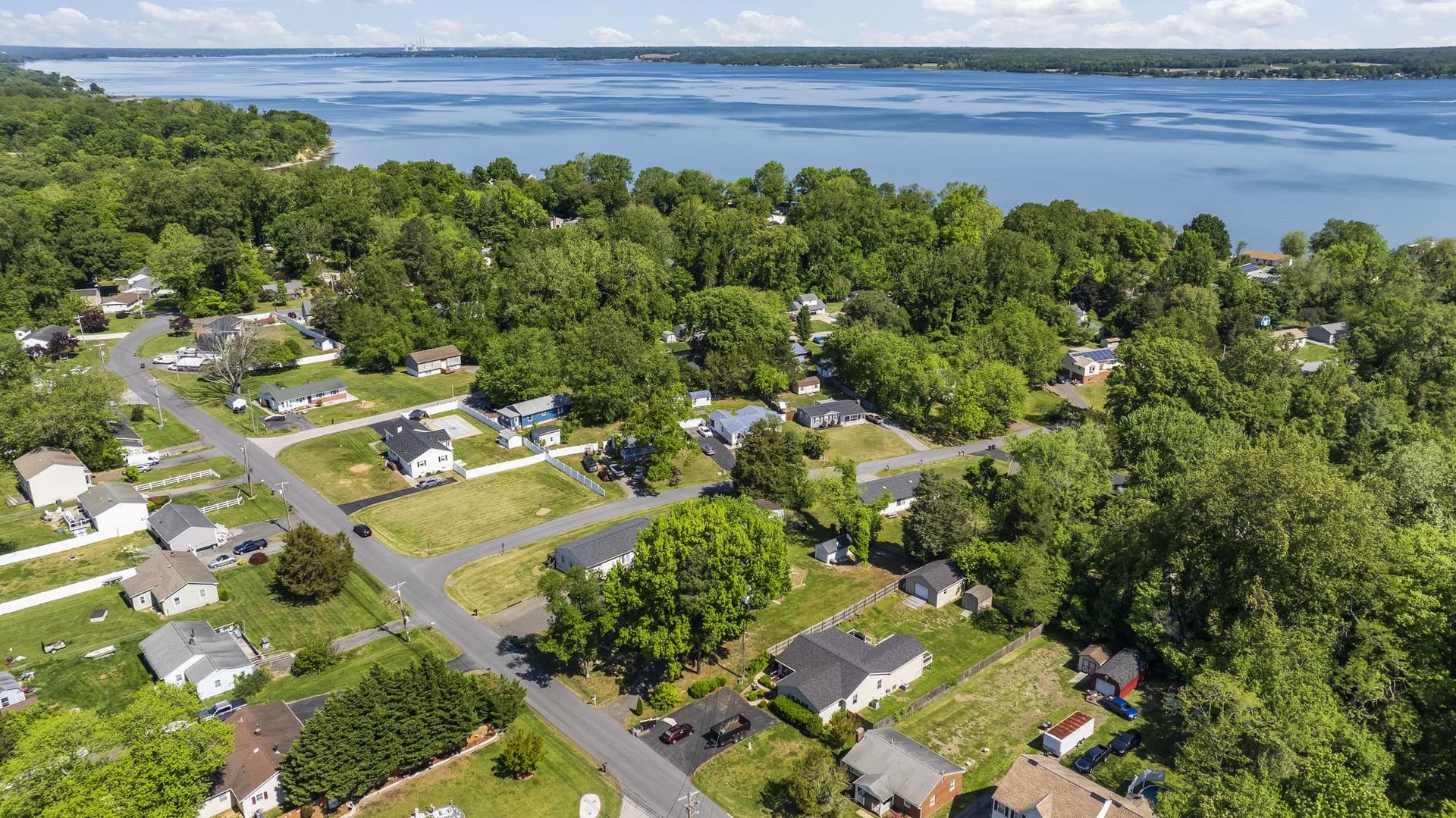 26352 Jones Wharf Road photo 34