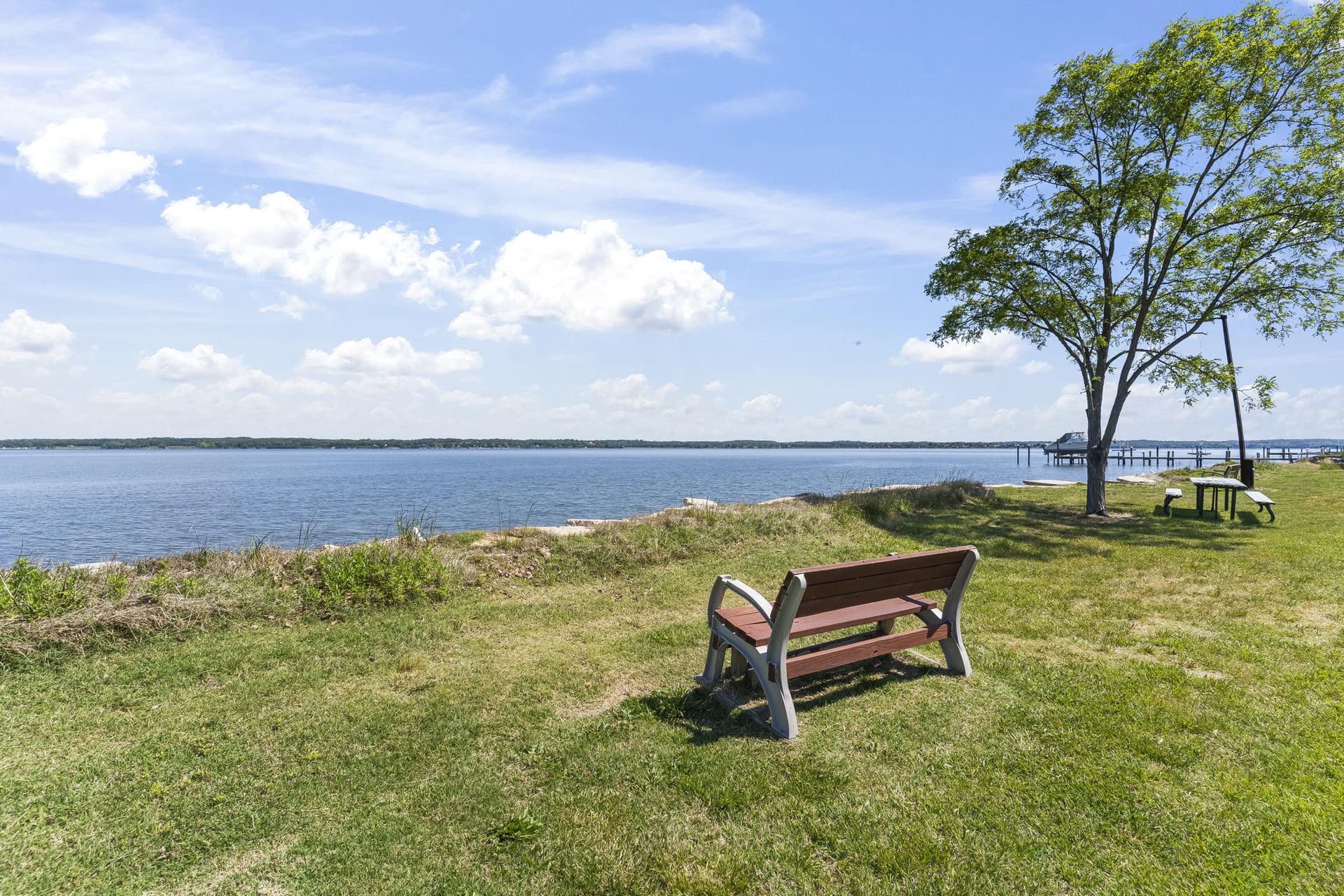 26352 Jones Wharf Road photo 40